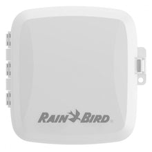 Załaduj obraz do przeglądarki galerii, Sterownik Rain Bird 8 sek. RC2 Wi-Fi zewnętrzny