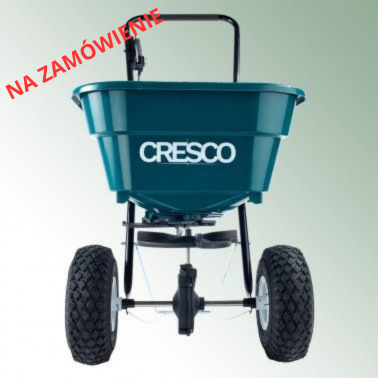 Rozsiewacz Cresco 15 SW