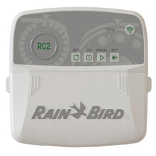Załaduj obraz do przeglądarki galerii, Sterownik Rain Bird 8 sek. RC2 Wi-Fi wew.