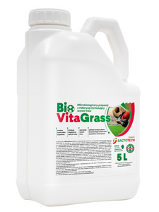 BioVitaGrass 5l