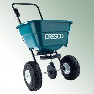 Rozsiewacz Cresco 15 SW