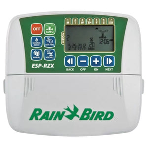 Sterownik Rain Bird ESP-RZXe wew 4 sek.