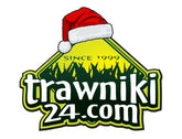 TRAWNIKI24.com