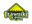 TRAWNIKI24.com logo