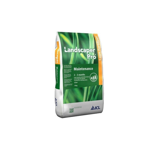 Nawóz Landscaper Pro Maintenance 15 kg