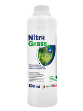 Załaduj obraz do przeglądarki galerii, NitroGrass 0,5L