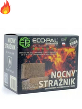 Załaduj obraz do przeglądarki galerii, Nocny strażnik - podtrzymywacz żaru eco-pal