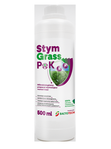 StymGrass P+K 0,5L