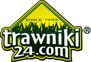 TRAWNIKI24.com