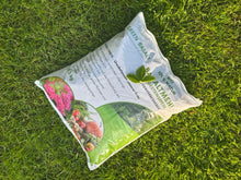 Załaduj obraz do przeglądarki galerii, GREEN BASALT Mączka Bazaltowa 3 kg
