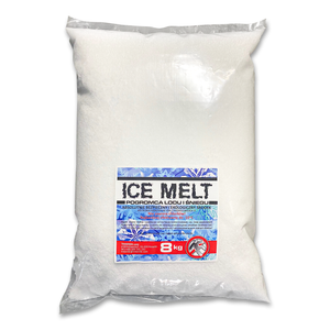Ice Melt 320kg POGROMCA LODU I ŚNIEGU