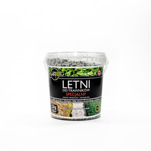 Załaduj obraz do przeglądarki galerii, Nawóz Letni Mineralno - organiczny 1kg