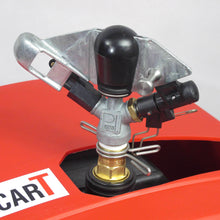 Załaduj obraz do przeglądarki galerii, Zraszacz samojezdny ROLLCART V3